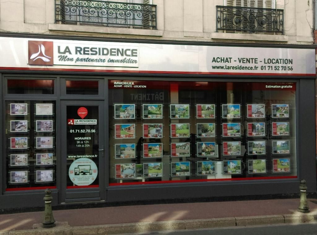 Photo d'illustration 2 sur 2
