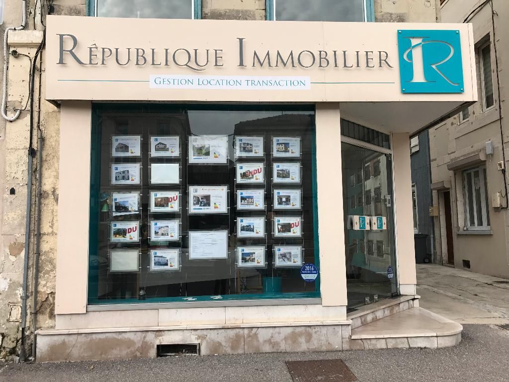 Photo d'illustration 2 sur 3