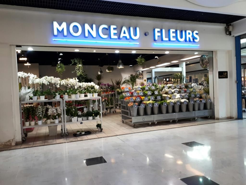 elfbar nachfüll pod läuft aus Cigarettes électroniques : Juul renonce à son marché en Corée du Sud