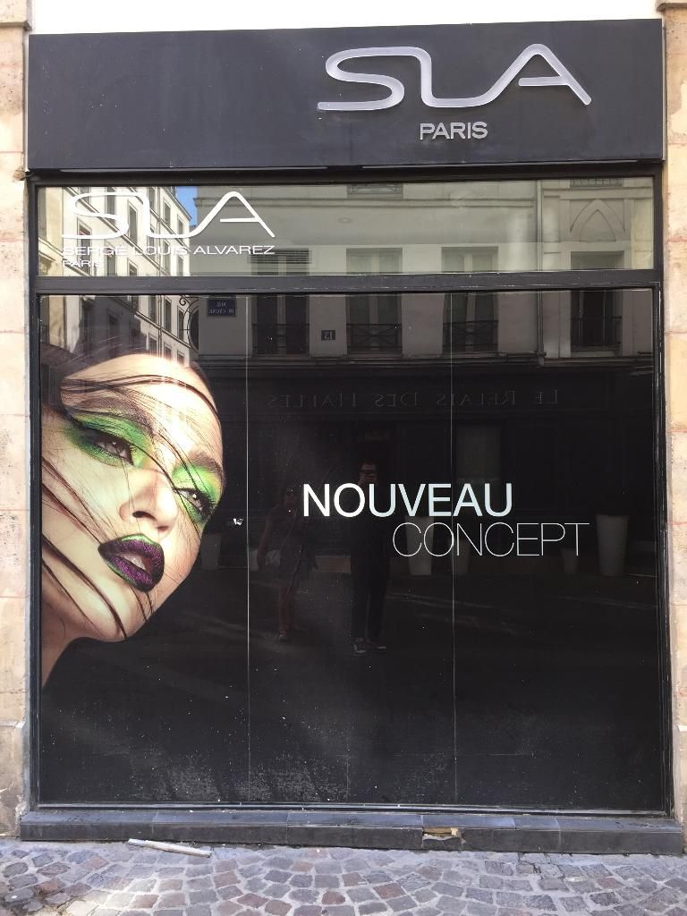 Photo d'illustration 1 sur 1