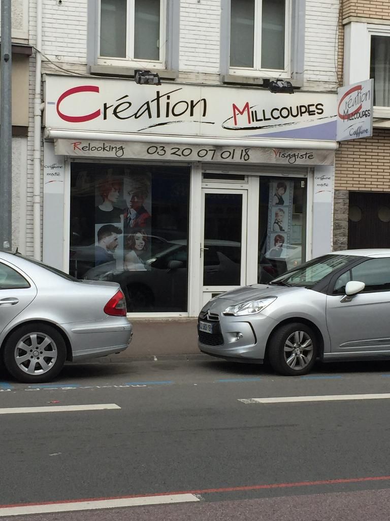 Photo d'illustration 1 sur 1