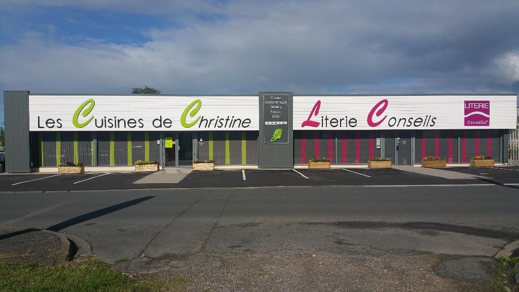 Photo d'illustration 1 sur 1