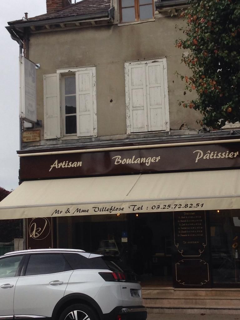 Photo d'illustration 1 sur 1