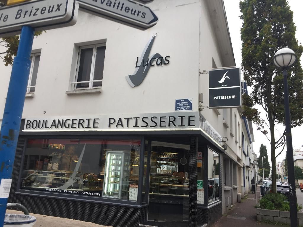 Photo d'illustration 1 sur 1