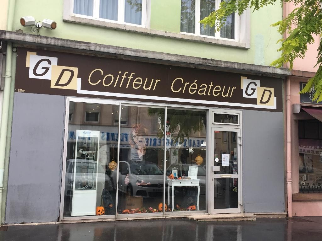 Photo d'illustration 1 sur 1