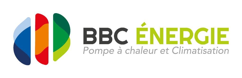 Photo d'illustration 1 sur 1
