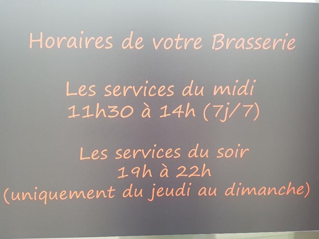 Photo d'illustration 1 sur 4