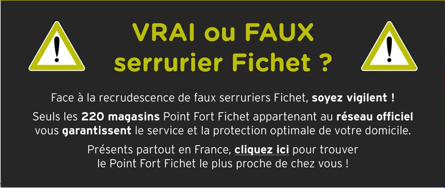 Photo d'illustration 3 sur 3