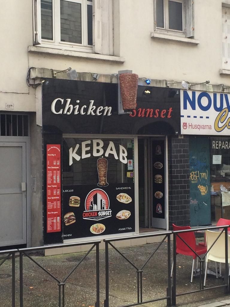 Photo d'illustration 1 sur 1