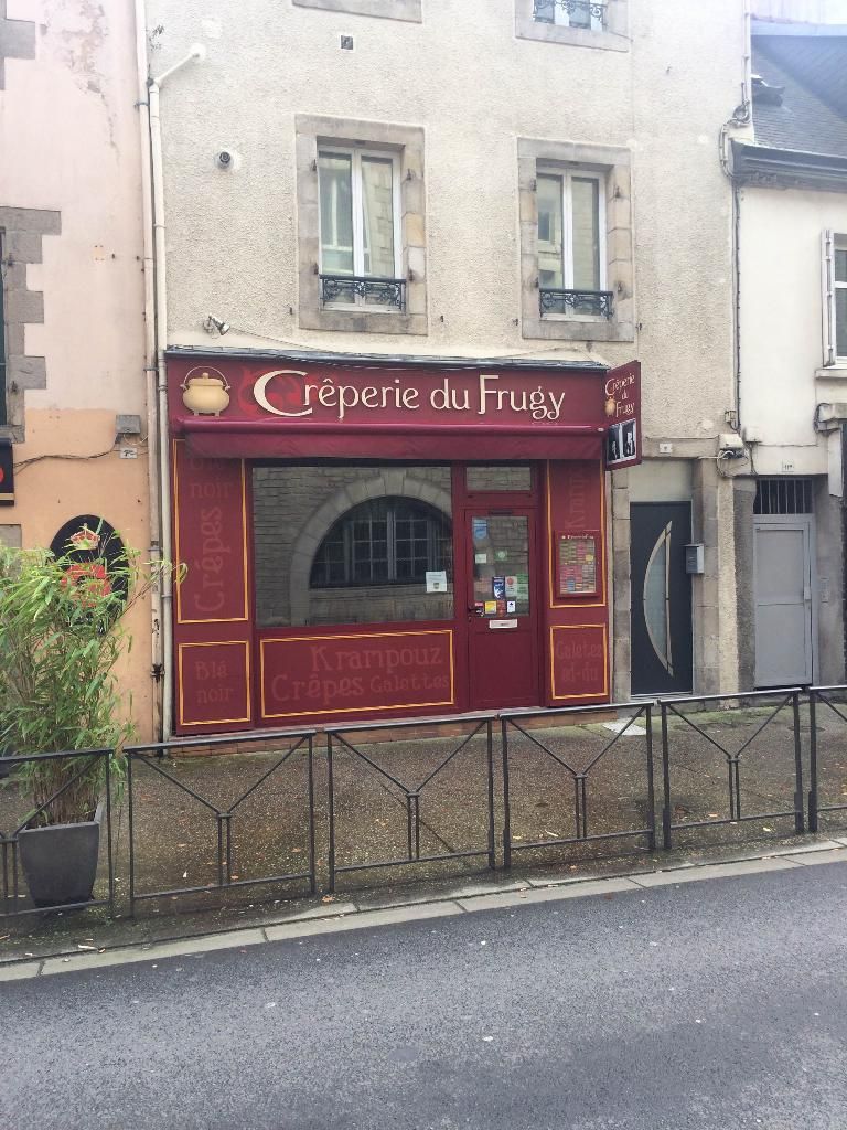 Photo d'illustration 1 sur 1