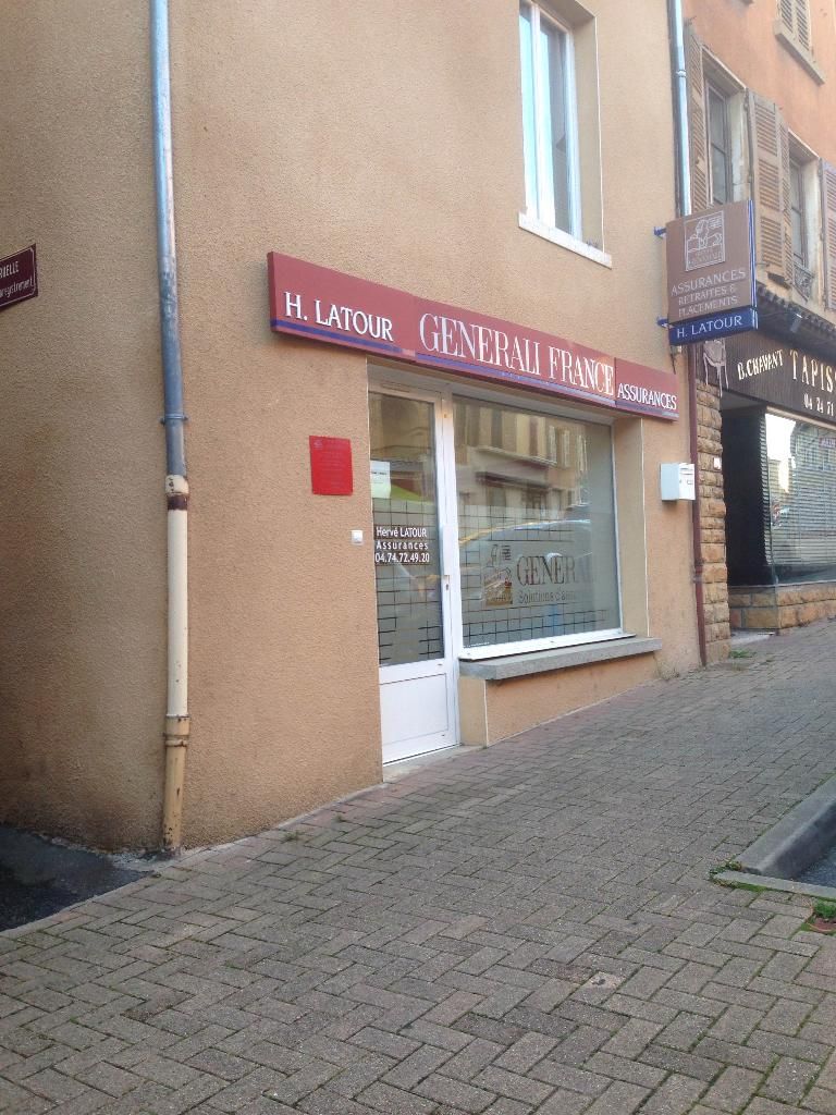 Photo d'illustration 2 sur 2