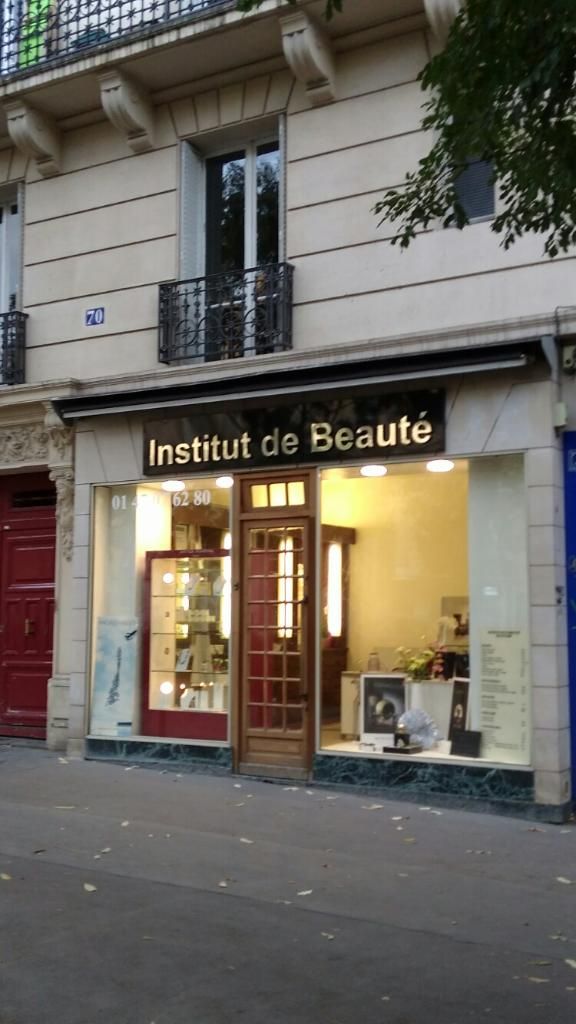 Photo d'illustration 1 sur 1