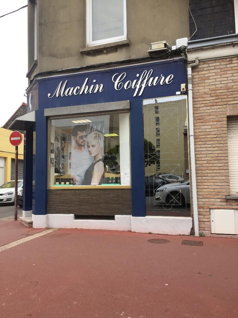 Photo d'illustration 3 sur 3