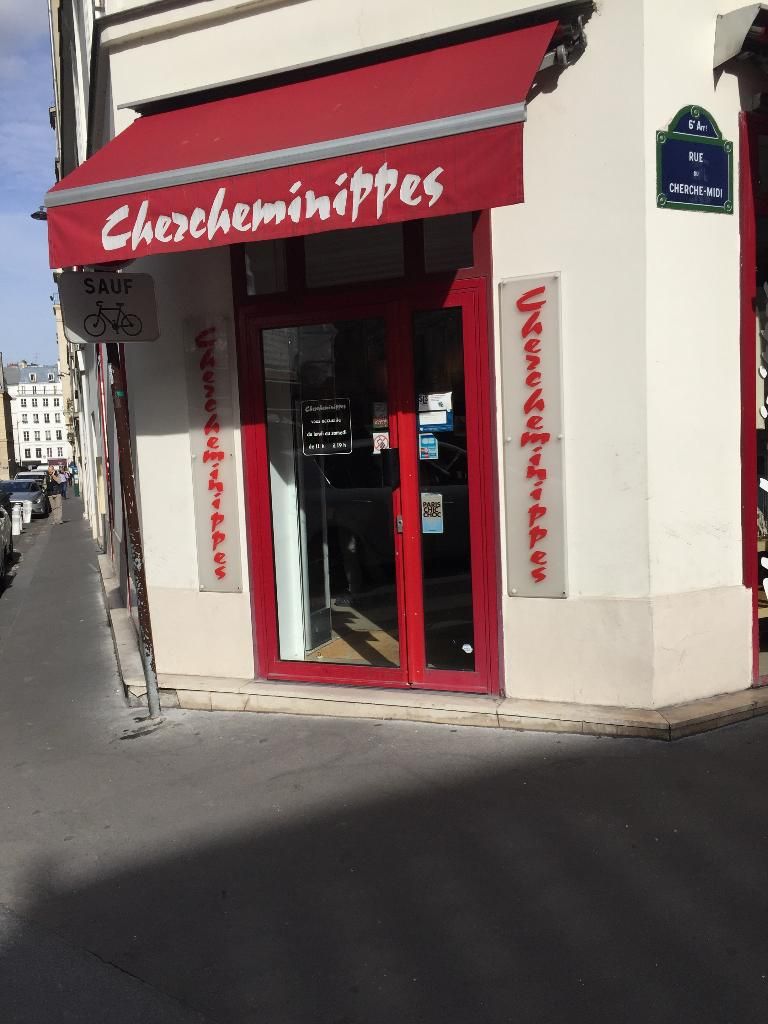 Photo d'illustration 1 sur 1