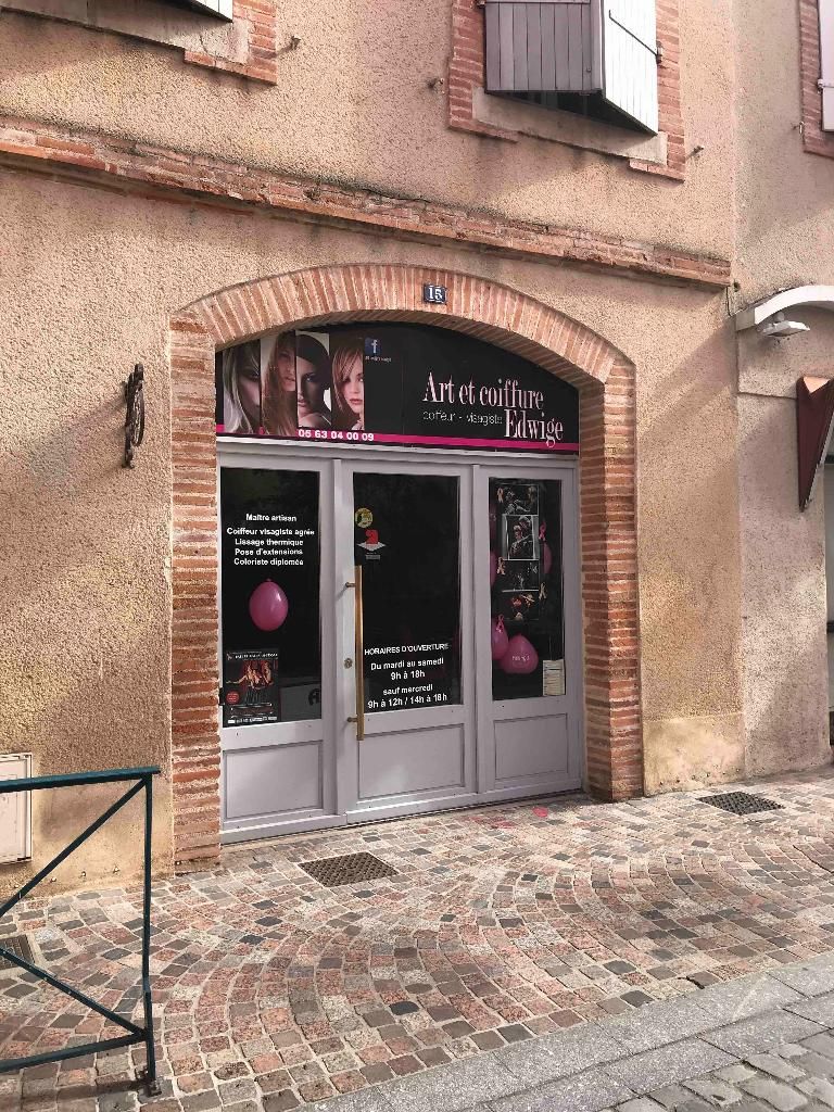 Photo d'illustration 4 sur 4