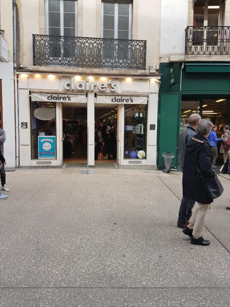 Photo d'illustration 2 sur 2