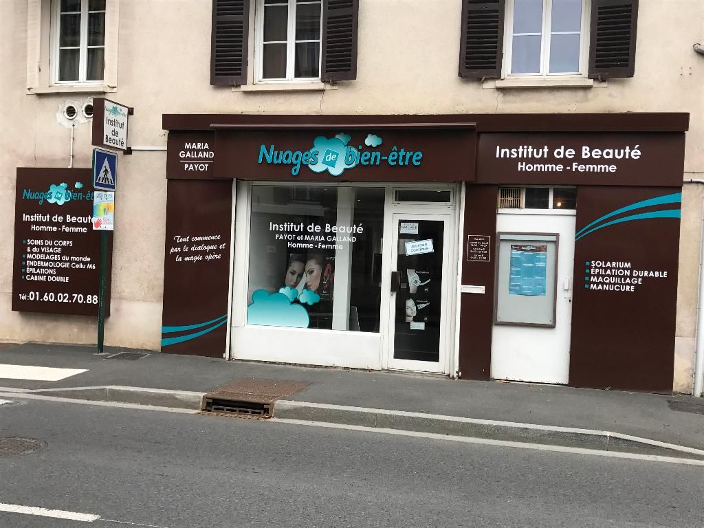 Photo d'illustration 1 sur 1