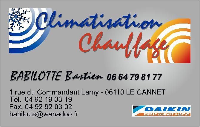 Photo d'illustration 4 sur 6