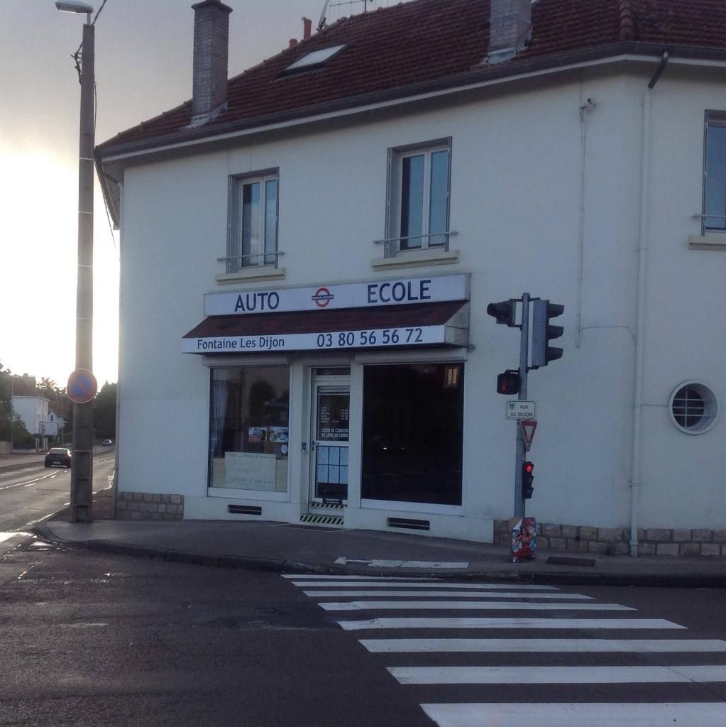 Photo d'illustration 1 sur 1