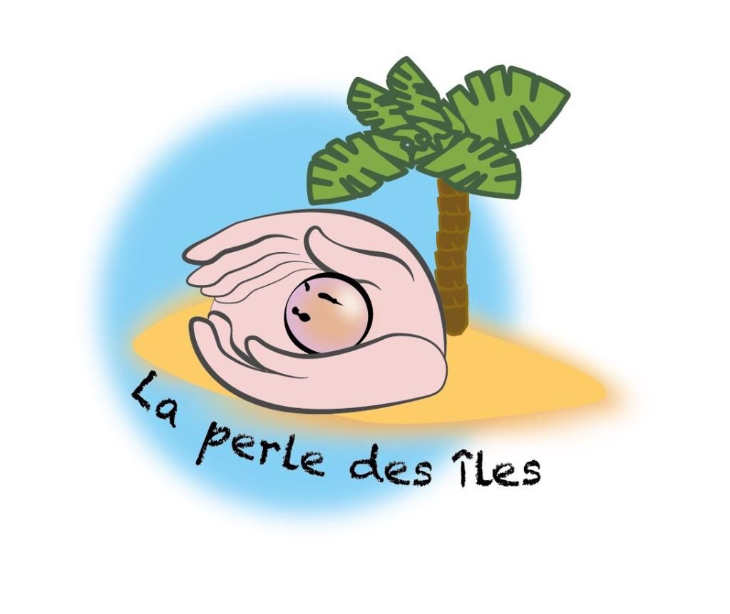 Photo d'illustration 1 sur 2