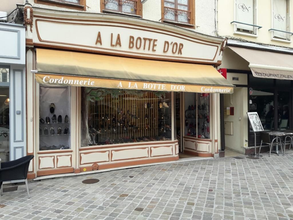 Photo d'illustration 1 sur 1