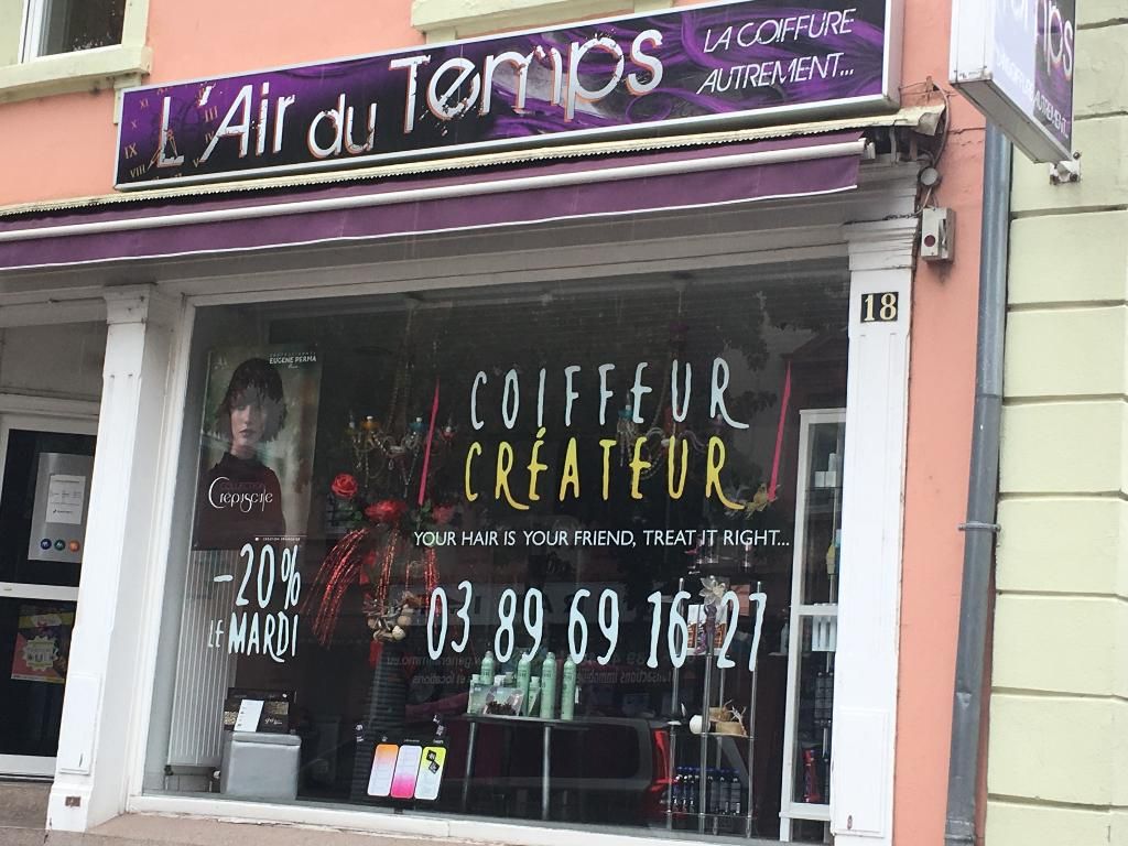 Photo d'illustration 1 sur 1