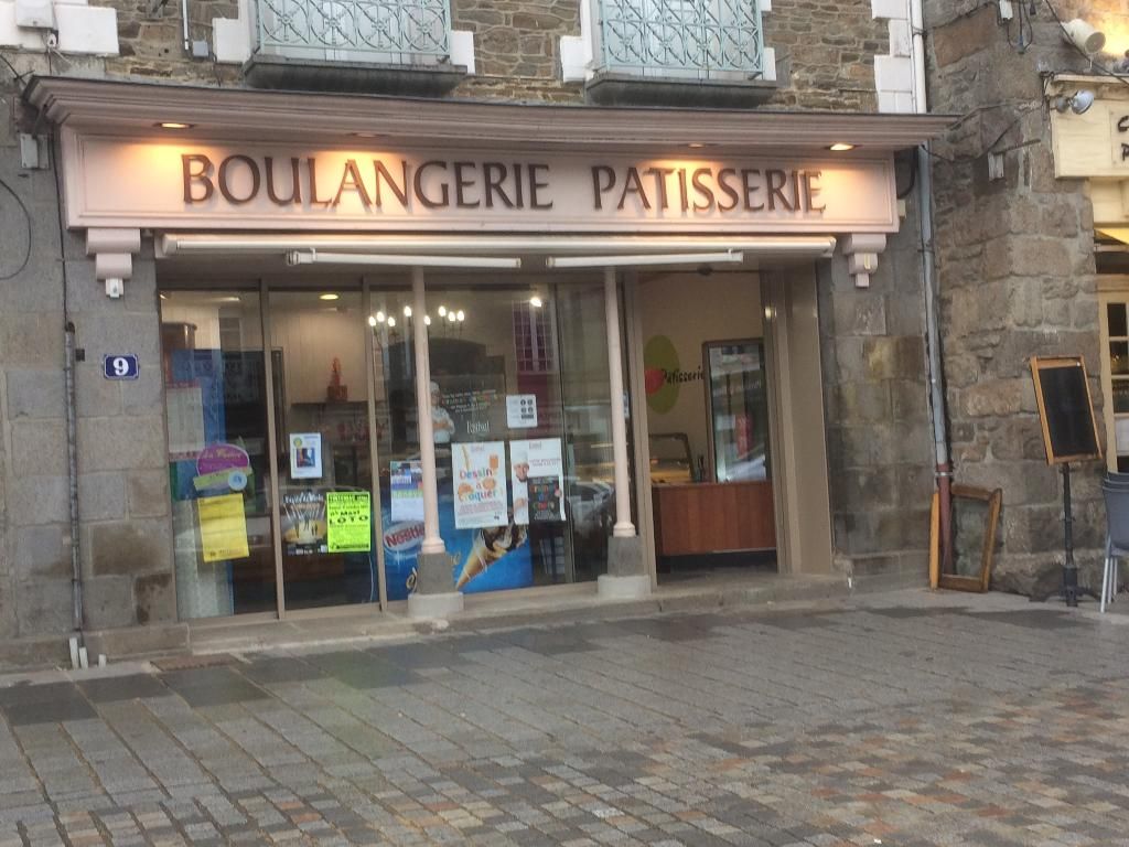 Photo d'illustration 1 sur 1