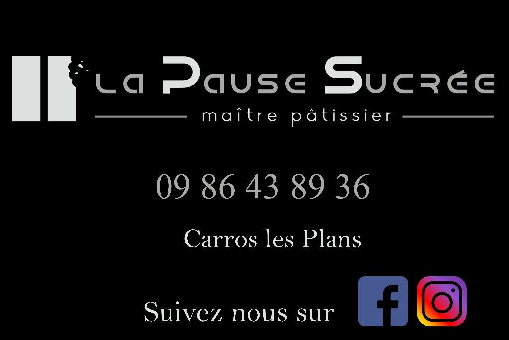 Photo d'illustration 1 sur 4