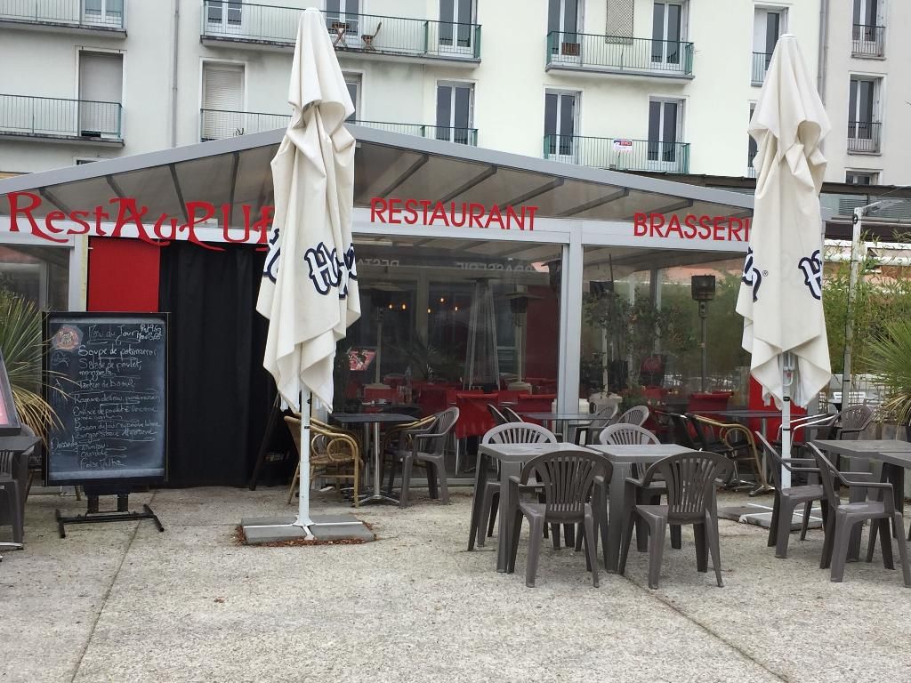 Photo d'illustration 2 sur 2