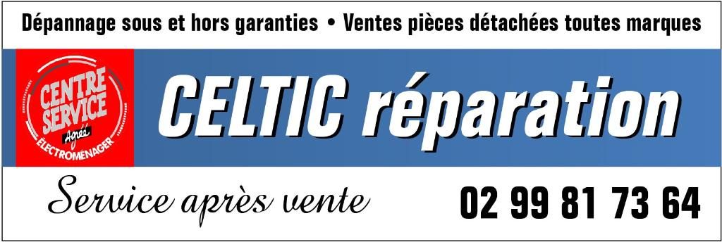 Photo d'illustration 3 sur 3