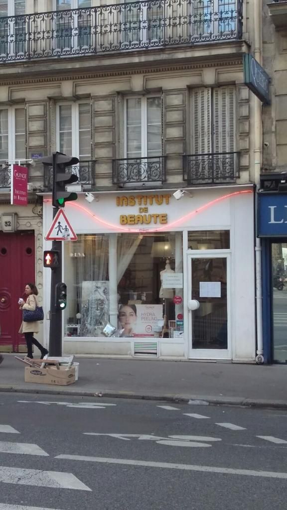 Photo d'illustration 1 sur 1