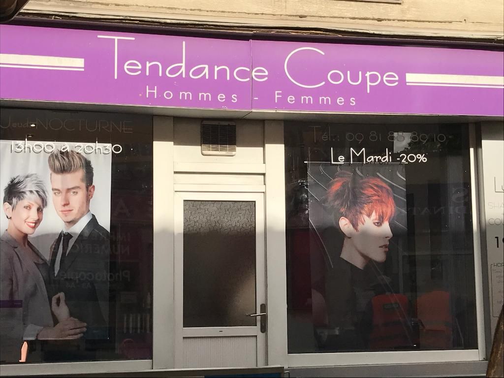Photo d'illustration 1 sur 1