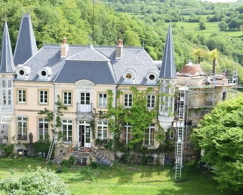 Photo d'illustration 4 sur 4