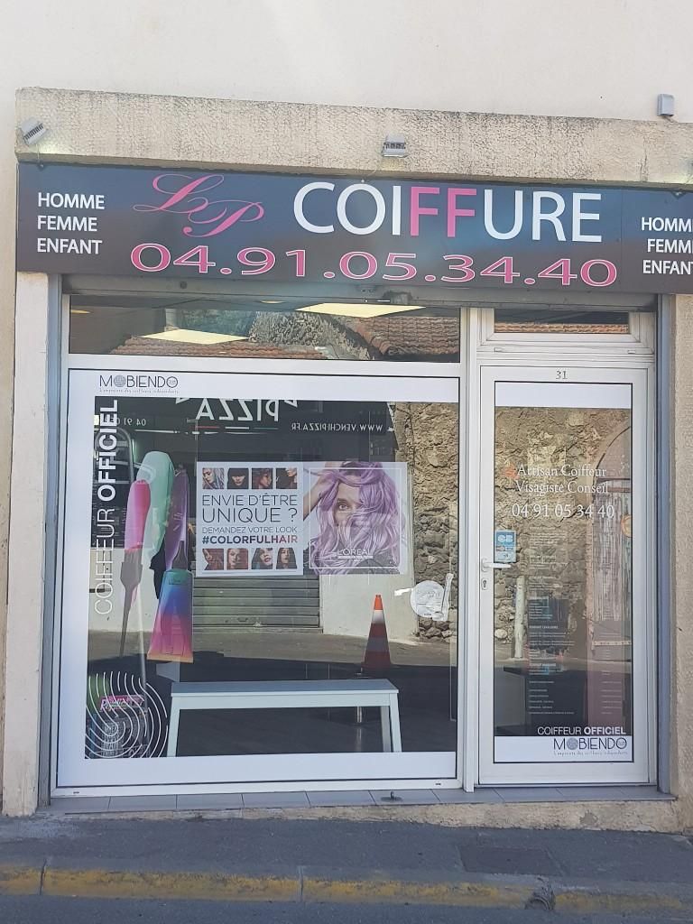 Photo d'illustration 1 sur 1