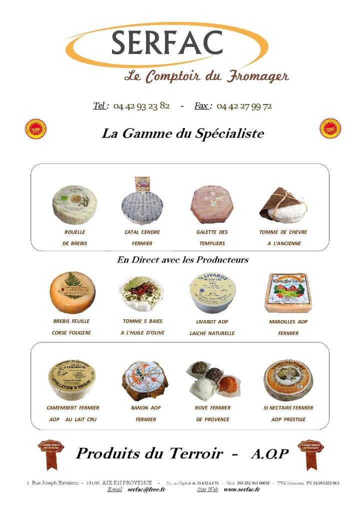 Photo d'illustration 3 sur 3