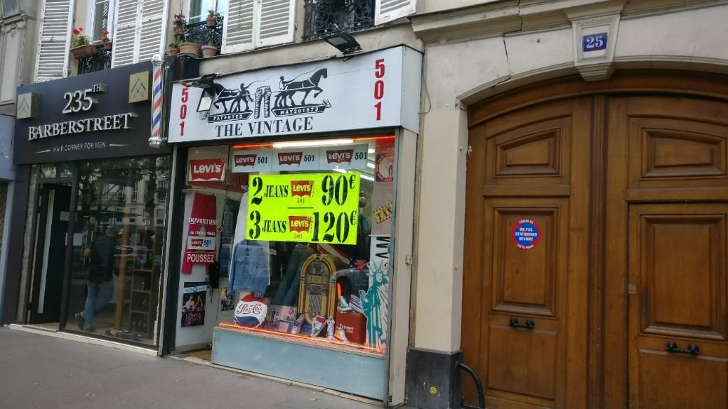 Photo d'illustration 1 sur 1