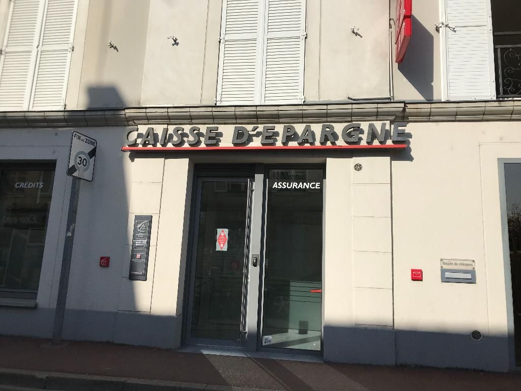 Photo d'illustration 1 sur 1