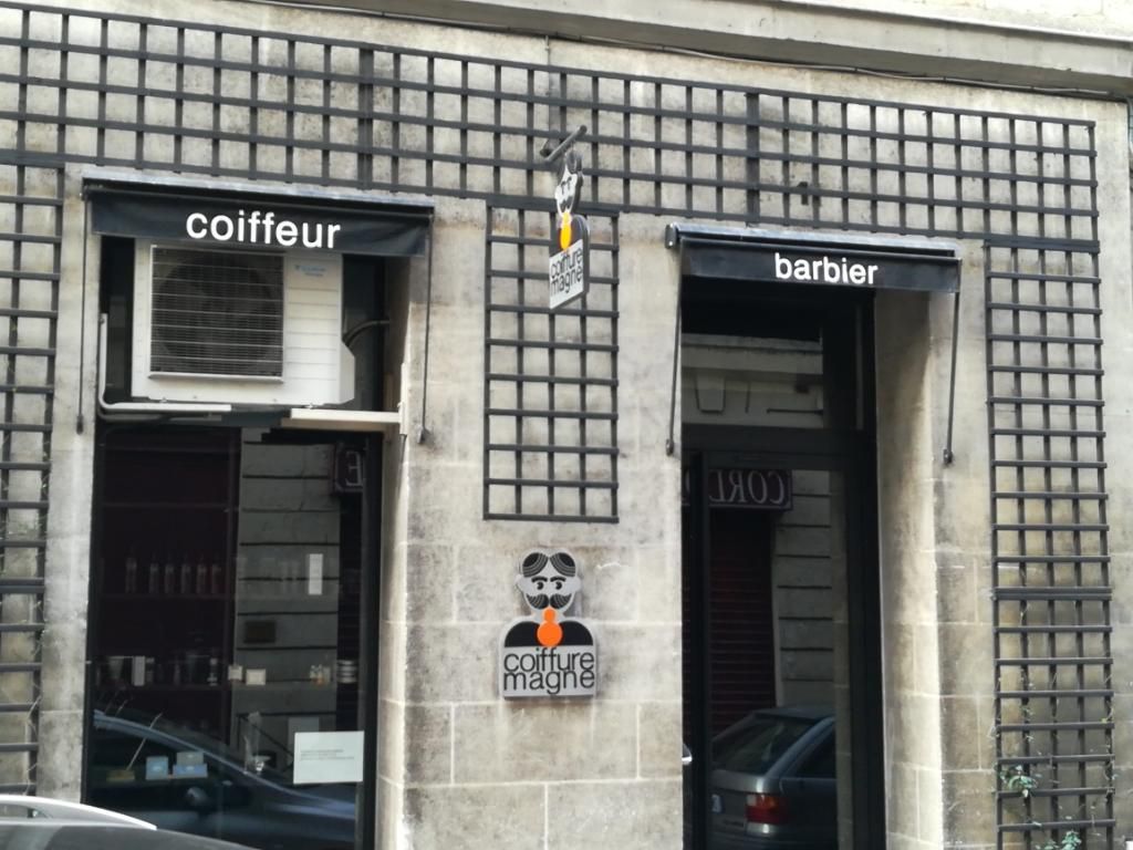 Photo d'illustration 1 sur 1