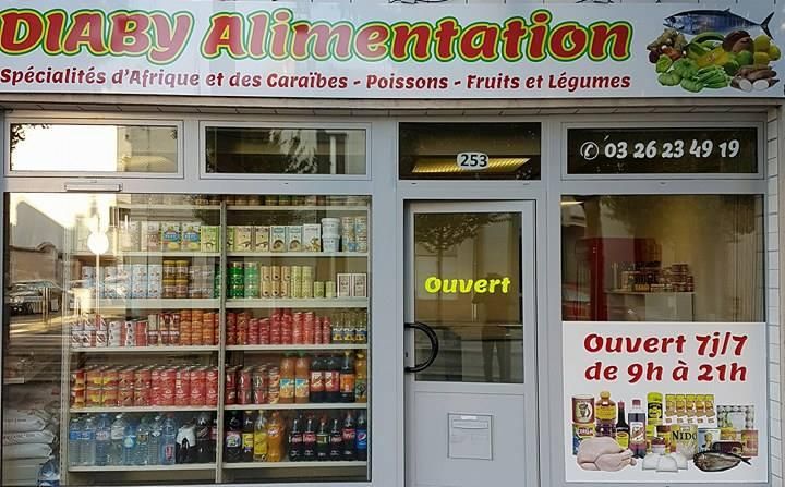 Photo d'illustration 1 sur 4