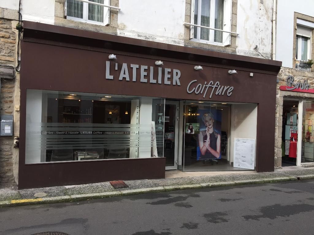 Photo d'illustration 2 sur 2