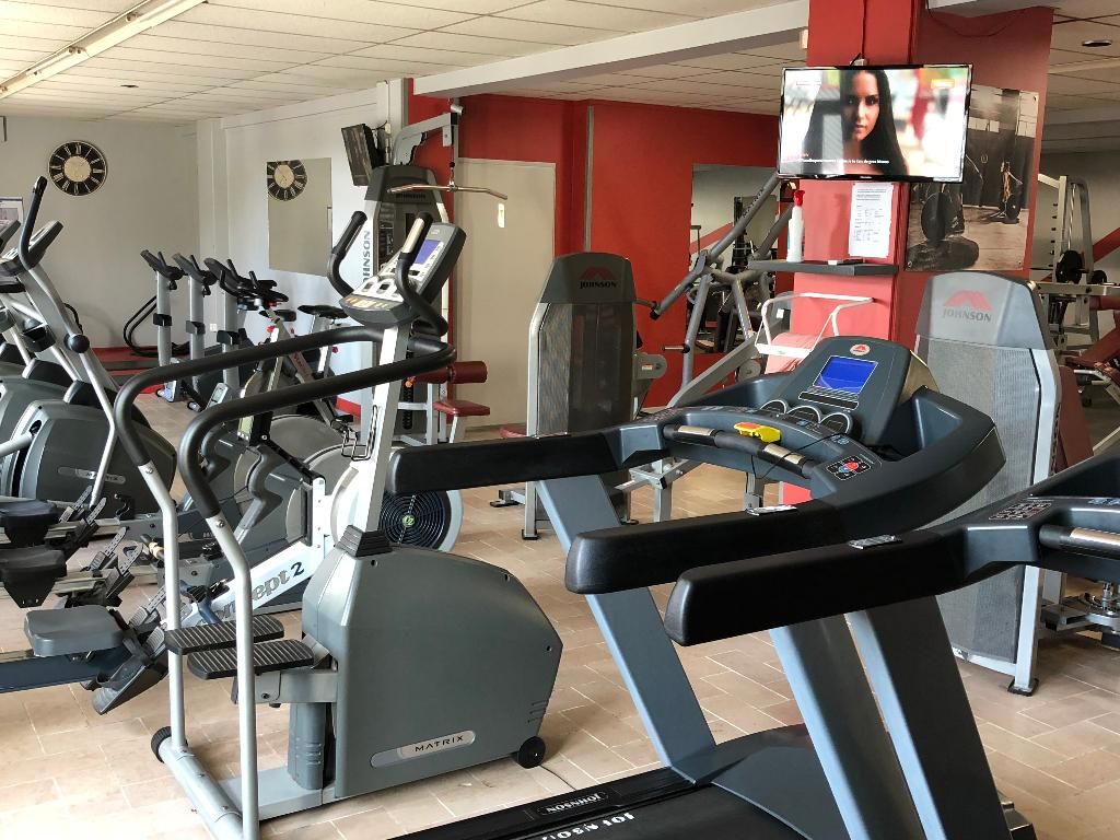 Photo d'illustration 4 sur 9