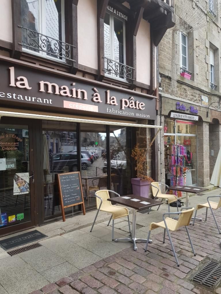 Photo d'illustration 1 sur 1