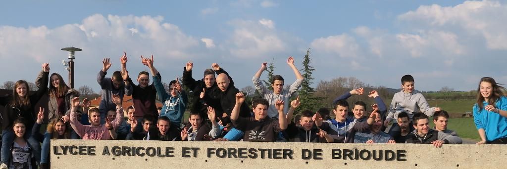 Photo d'illustration 1 sur 2