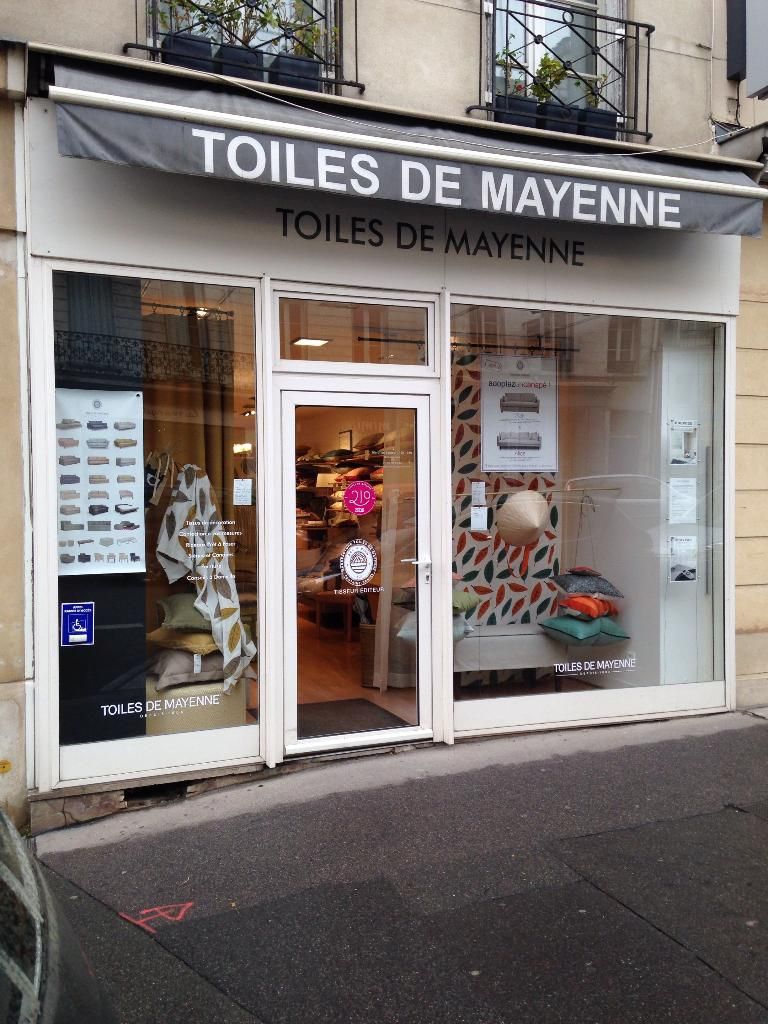 Photo d'illustration 1 sur 1