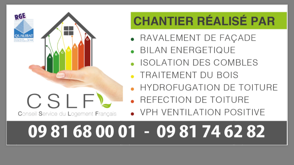 Photo d'illustration 1 sur 2