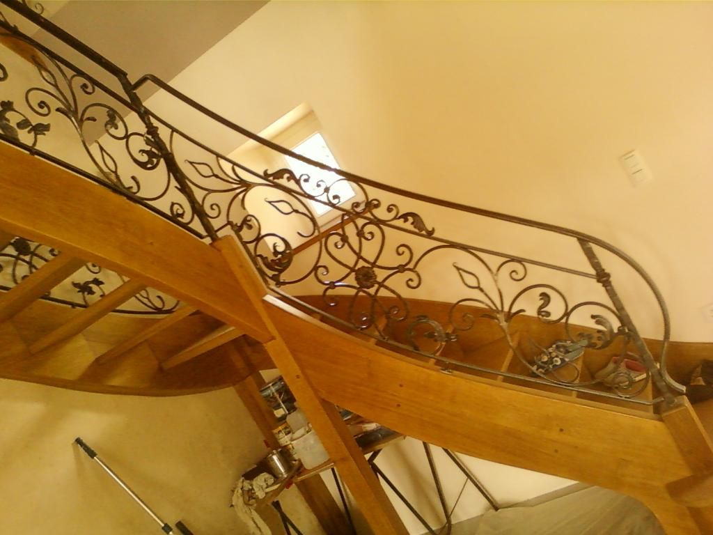 Photo d'illustration 4 sur 4
