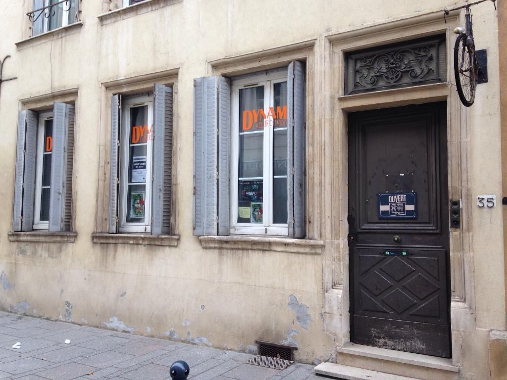 Photo d'illustration 1 sur 1
