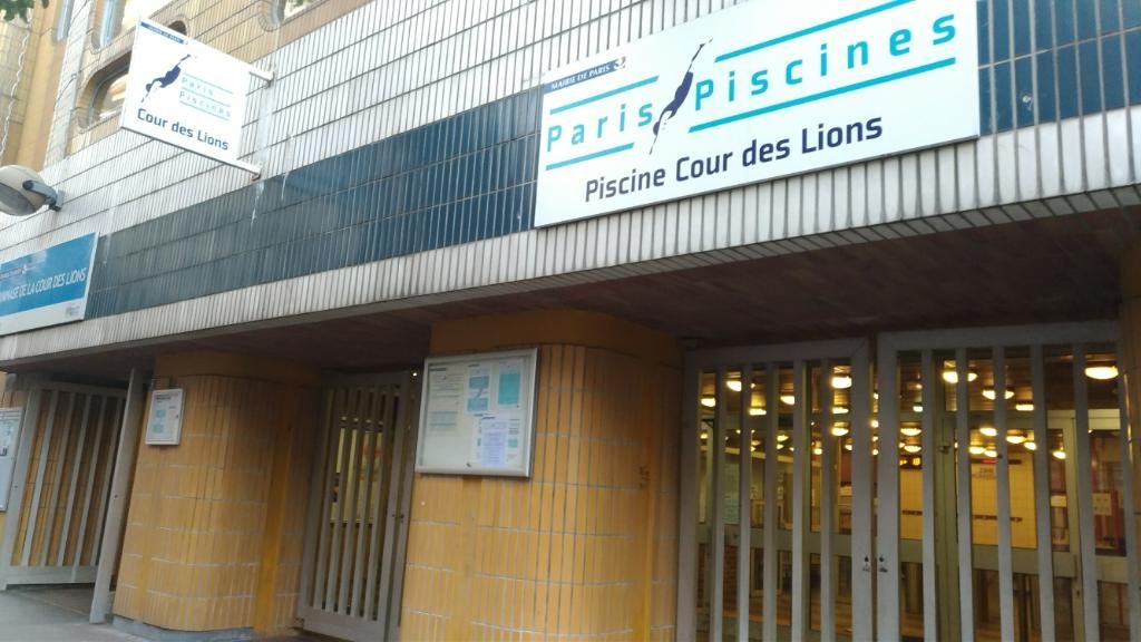 Photo d'illustration 1 sur 1