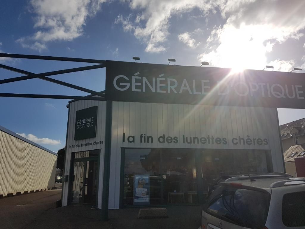 Photo d'illustration 2 sur 2