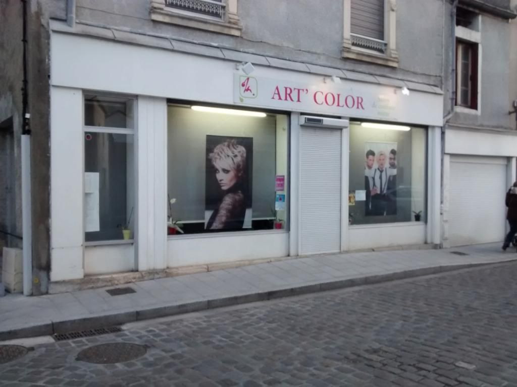 Photo d'illustration 1 sur 1